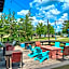 Endion Inn