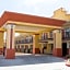 Sands Inn & Suites