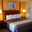 Alpine Inn And Spa