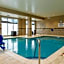 Courtyard by Marriott Asheville Biltmore Village