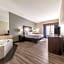 La Quinta Inn & Suites by Wyndham Tulsa - Catoosa