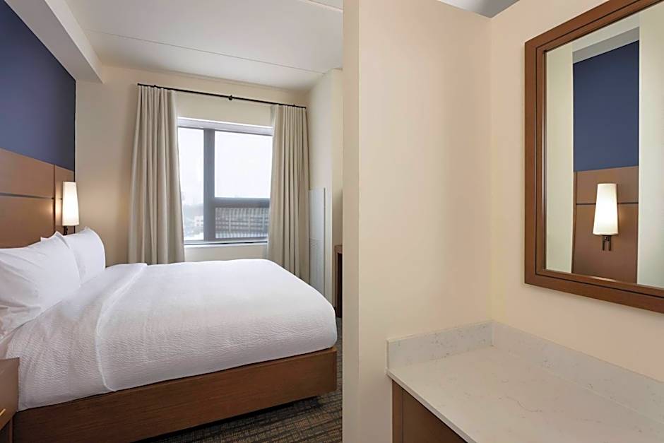 Residence Inn by Marriott Philadelphia Bala Cynwyd