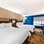Holiday Inn Express Chicago-Downers Grove
