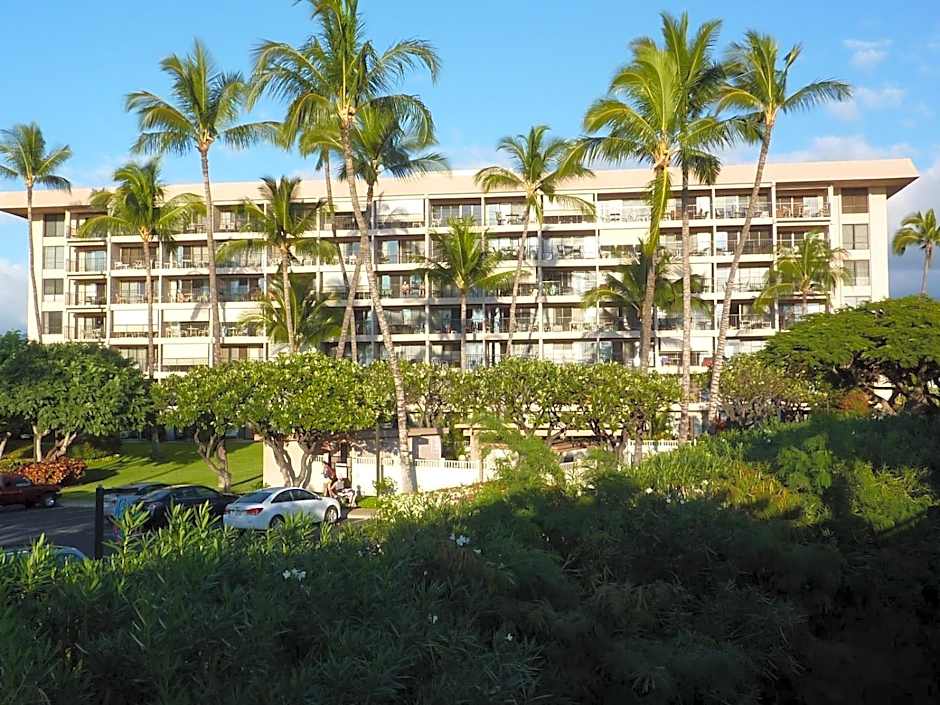 Aloha Kahakai