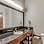Comfort Suites Huntsville MidCity District at Research Park