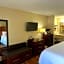 Econo Lodge Huntington - Barboursville University Area