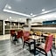 TownePlace Suites by Marriott Houston Hobby Airport