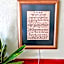 Guesthouse Inn Hotel  & Extended Stay