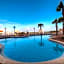 Laketown Wharf 1035 By Aneliya