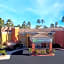 Holiday Inn Express Hotel & Suites Scottsdale - Old Town