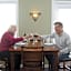 Hertzog Homestead Bed & Breakfast