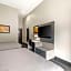 Quality Inn & Suites Joelton - Nashville