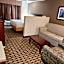 Sonesta Essential Hotels Overland Park