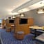 Courtyard by Marriott Portland Southeast/Clackamas