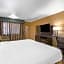 Best Western Royal Sun Inn & Suites