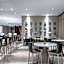 AC Hotel by Marriott Atlanta Midtown