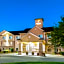 Comfort Suites Johnson Creek
