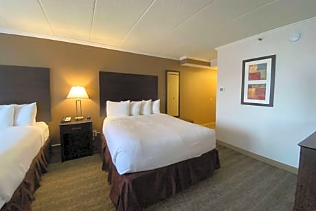 Wyndham Minneapolis South/Burnsville