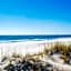 Seaside Beach & Racquet Club