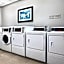 TownePlace Suites by Marriott Phoenix Glendale Sports & Entertainment District