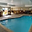 Fairfield Inn & Suites by Marriott Aiken