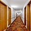 Quality Inn Marietta