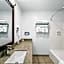 Comfort Inn Yreka I-5
