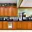 Microtel Inn & Suites By Wyndham Woodstock/Atlanta North