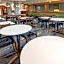 Fairfield Inn & Suites by Marriott Athens I-65