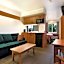 Microtel Inn & Suites By Wyndham Bozeman