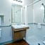 WoodSpring Suites Omaha Bellevue, an Extended Stay Hotel