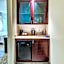 SpringHill Suites by Marriott Naples