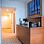 InterContinental Houston
