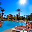 South Point Hotel Casino and Spa