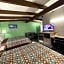 Travel Inn