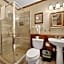 Narrow Gauge Inn
