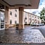 Riverside Hotel, Ascend Hotel Collection