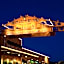 Napa River Inn