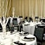 Cambria Hotel Phoenix Chandler - Fashion Center