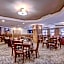 River Mountain Lodge