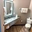 Baymont by Wyndham Athens, TN