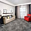 Country Inn & Suites by Radisson, Asheville West (Biltmore Estate), NC