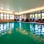 Residence Inn by Marriott Kansas City Olathe