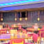 DoubleTree by Hilton Hot Springs, AR