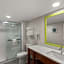 Hampton Inn By Hilton Bridgeport/Clarksburg