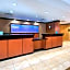 Fairfield Inn & Suites by Marriott Verona