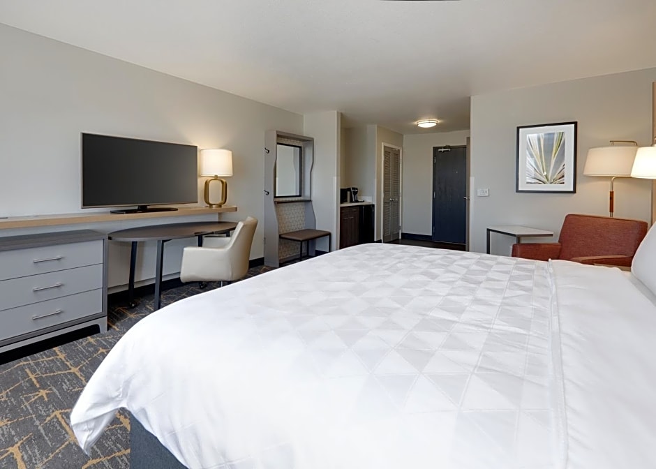 Holiday Inn Yuma