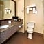 Quality Inn & Suites South Bend Airport