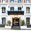 Astor On the Park