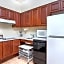 Staybridge Suites Chattanooga Downtown - Convention Center by IHG